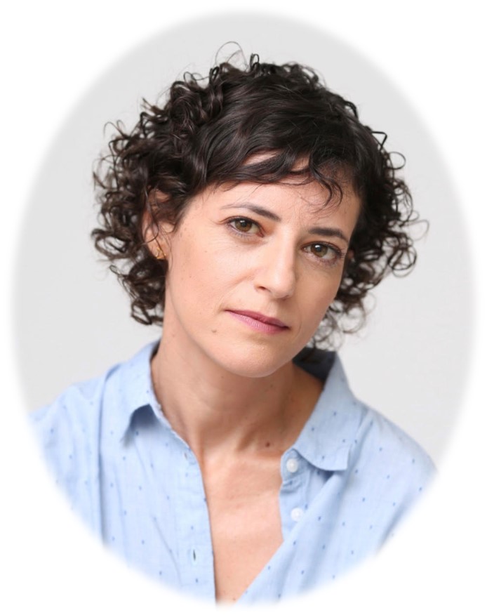 ד"ר מור מיודובניק